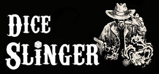 Игра Dice Slinger Dice Slinger