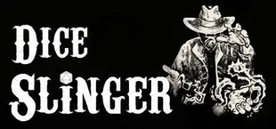 Dice Slinger