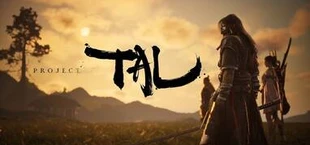 Project TAL