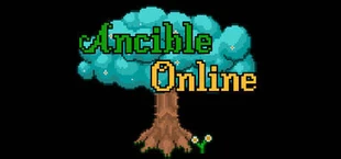Ancible Online