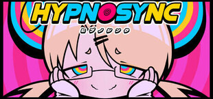 HYPNOSYNC