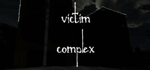 Игра Victim Complex Victim Complex