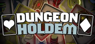 Dungeon Holdem