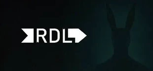 RDL