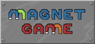 Игра Magnet Game Magnet Game