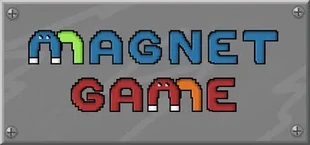 Magnet Game