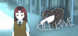 Kill Love