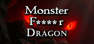 Игра Monster F****r Dragon Monster F****r Dragon