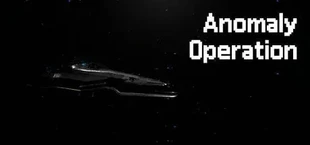 Anomaly Operation
