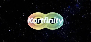 Kartfinity