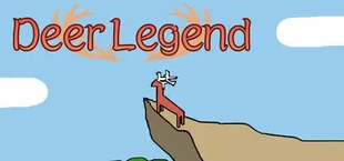 Deer Legend