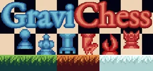 GraviChess