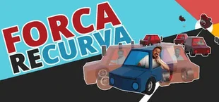 Forca Recurva