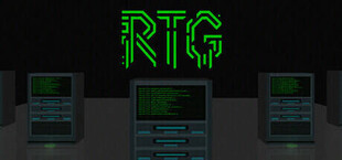 Игра RTG RTG