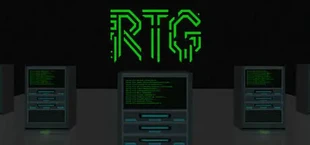 RTG