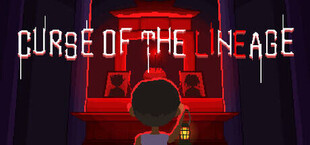 Игра Curse of The Lineage Curse of The Lineage