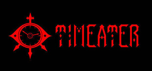 Игра Timeater Timeater