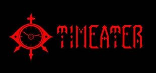 Timeater