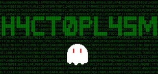 H4CT0PL45M