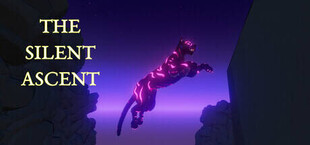 The Silent Ascent