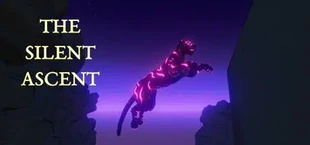 The Silent Ascent