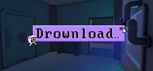 Игра Drownload Drownload