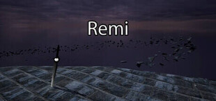 Remi