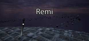 Remi