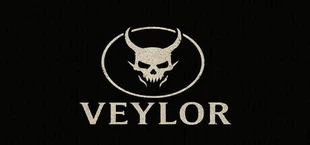 Veylor
