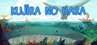 Игра Kujira no Hara Kujira no Hara