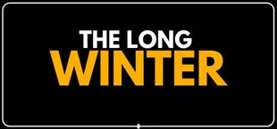 The Long Winter: I Am Not an Animal