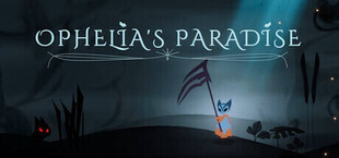 Игра Ophelia's Paradise Ophelia's Paradise