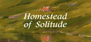 Homestead of Solitude