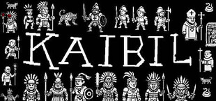 Игра KAIBIL KAIBIL