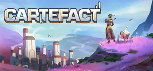 Cartefact