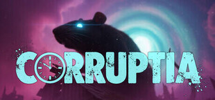 CORRUPTIA: Последняя минута