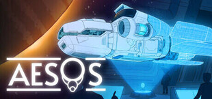Игра AESOS AESOS