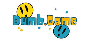 Игра Dumb.Game Dumb.Game
