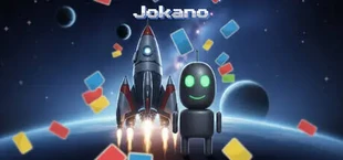 Jokano