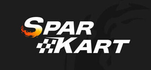 Игра Spar Kart Spar Kart