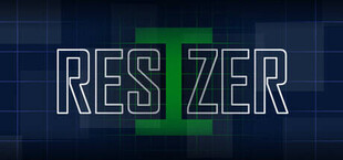 Resizer