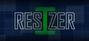 Resizer