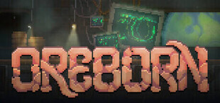 Oreborn