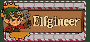 Elfgineer