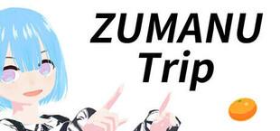 Игра ZUMANU Trip ZUMANU Trip