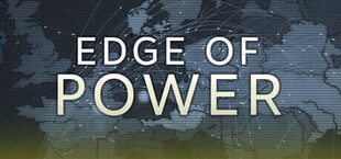 Игра Edge of Power Edge of Power