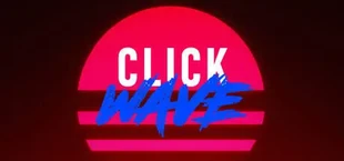 ClickWave