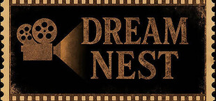 Игра Dream Nest Dream Nest