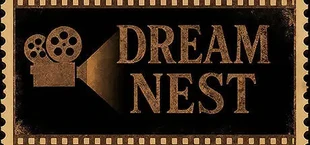 Dream Nest