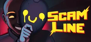 Scam Line